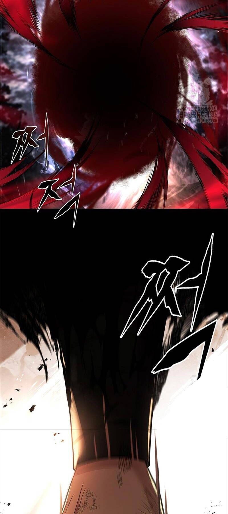 Chuyển Sinh Thành Tiêu Sư Chapter 67 - 58