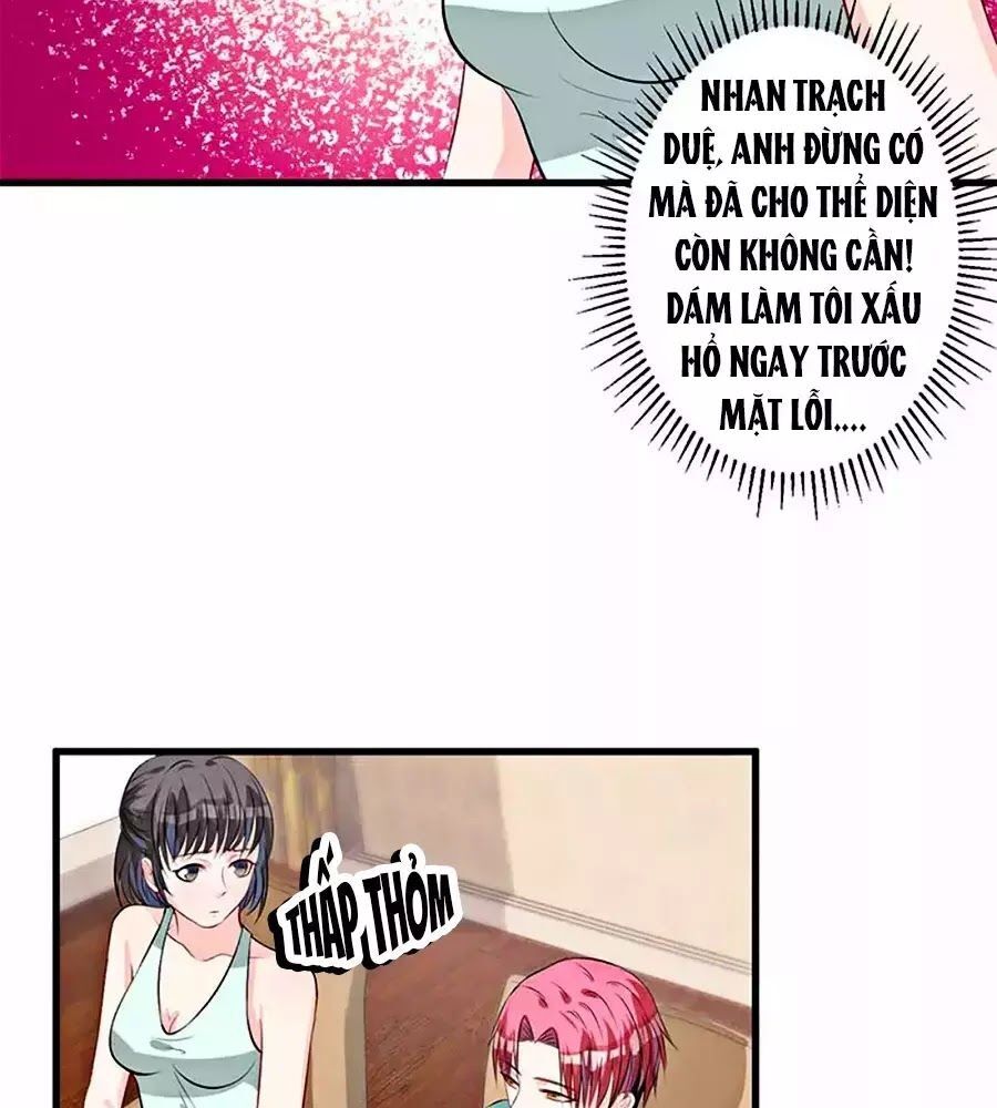 Tân Nương Thế Thân Chapter 44 - 32