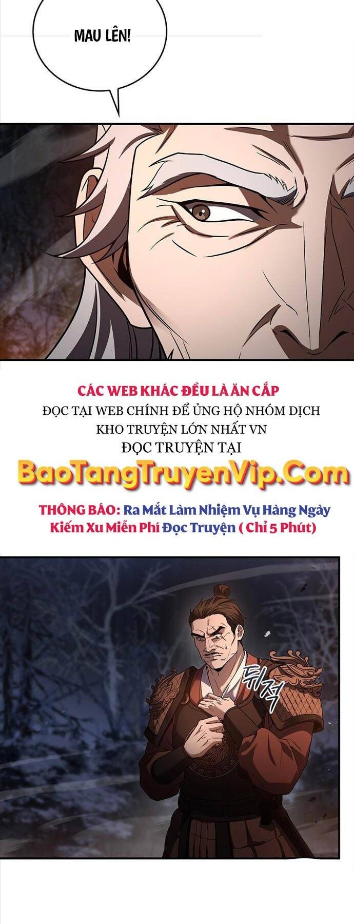 Chuyển Sinh Thành Tiêu Sư Chapter 66 - 55