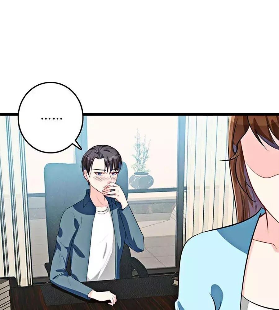 Tân Nương Thế Thân Chapter 51 - 62