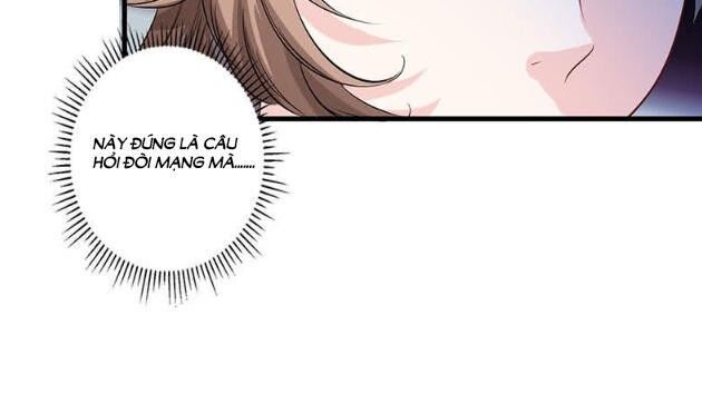 Tân Nương Thế Thân Chapter 25 - 8