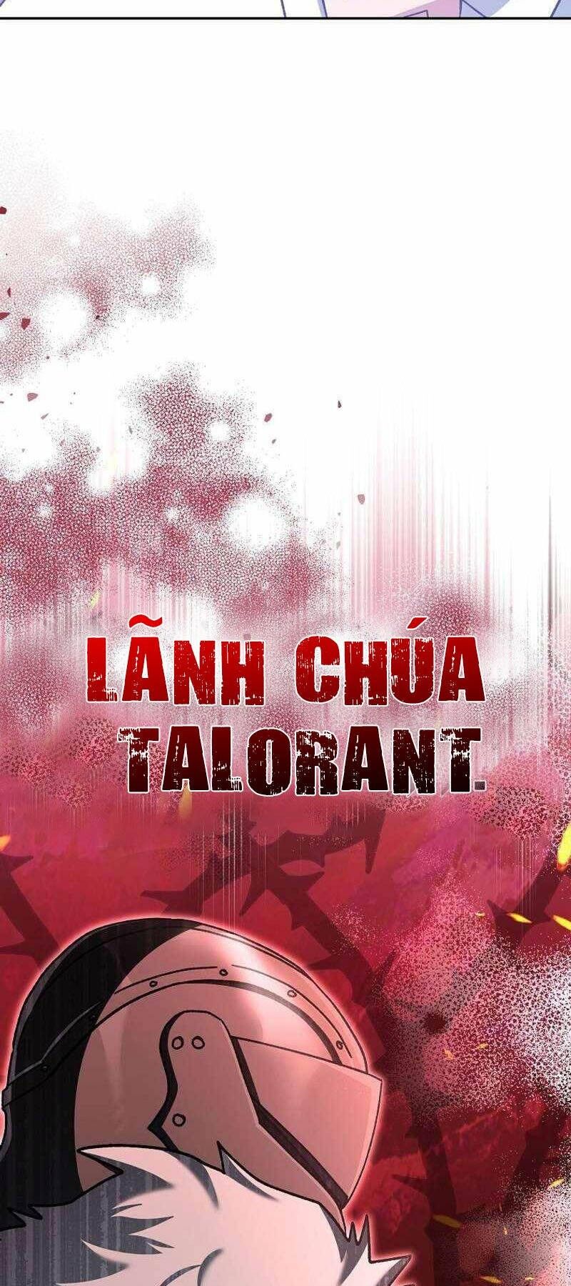 Stream Của Cung Thủ Thiên Tài Chapter 14 - 66