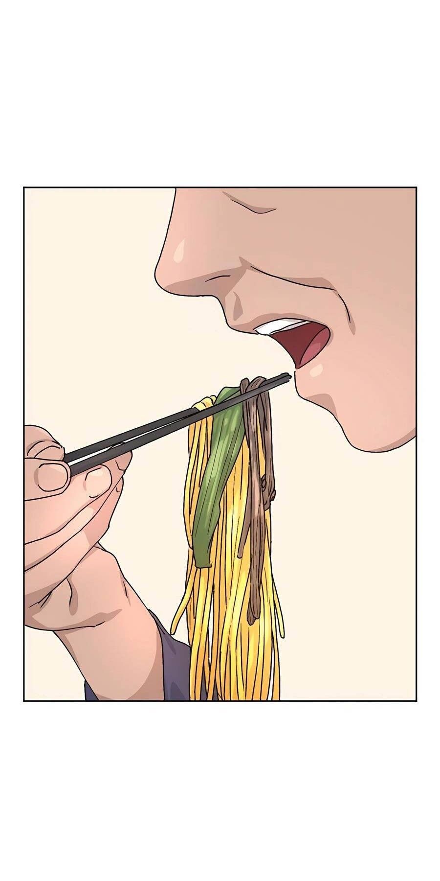 Chữa Lành Cuộc Sống Thông Qua Cắm Trại Ở Thế Giới Khác Chapter 9 - 39