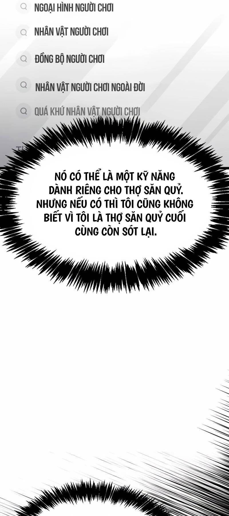 Người Chơi Che Giấu Quá Khứ Chapter 53 - 71