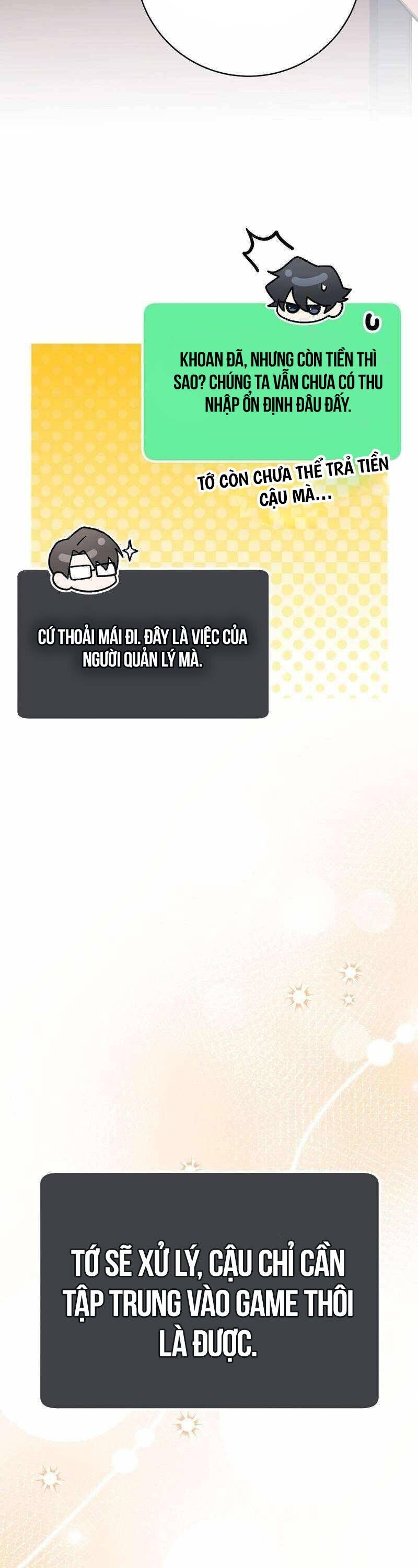 Stream Của Cung Thủ Thiên Tài Chapter 13 - 30