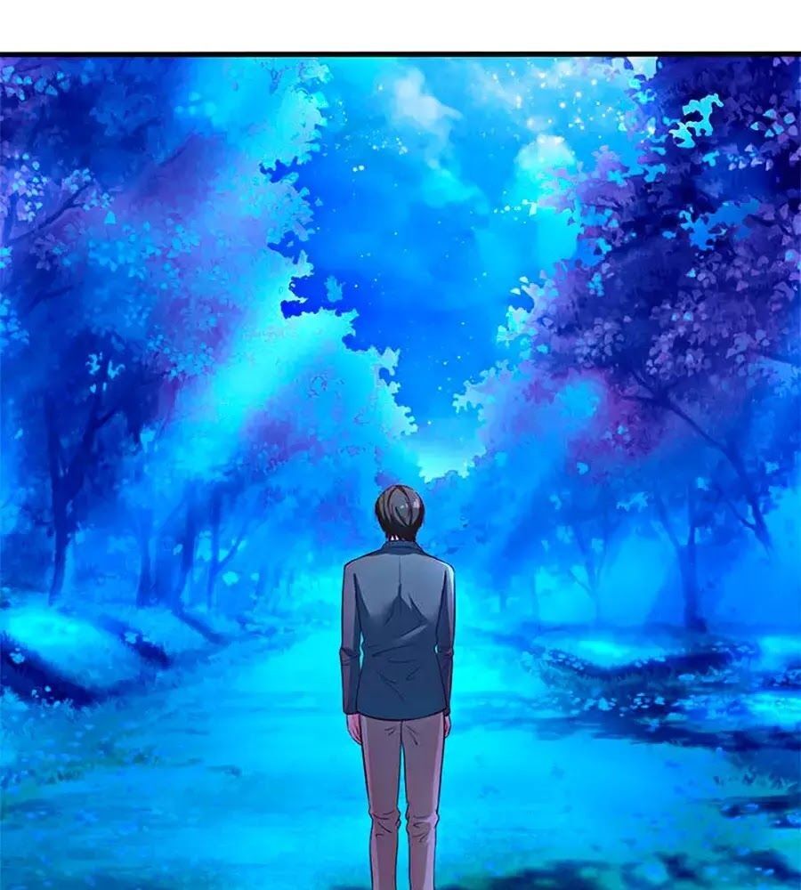 Tân Nương Thế Thân Chapter 48 - 1