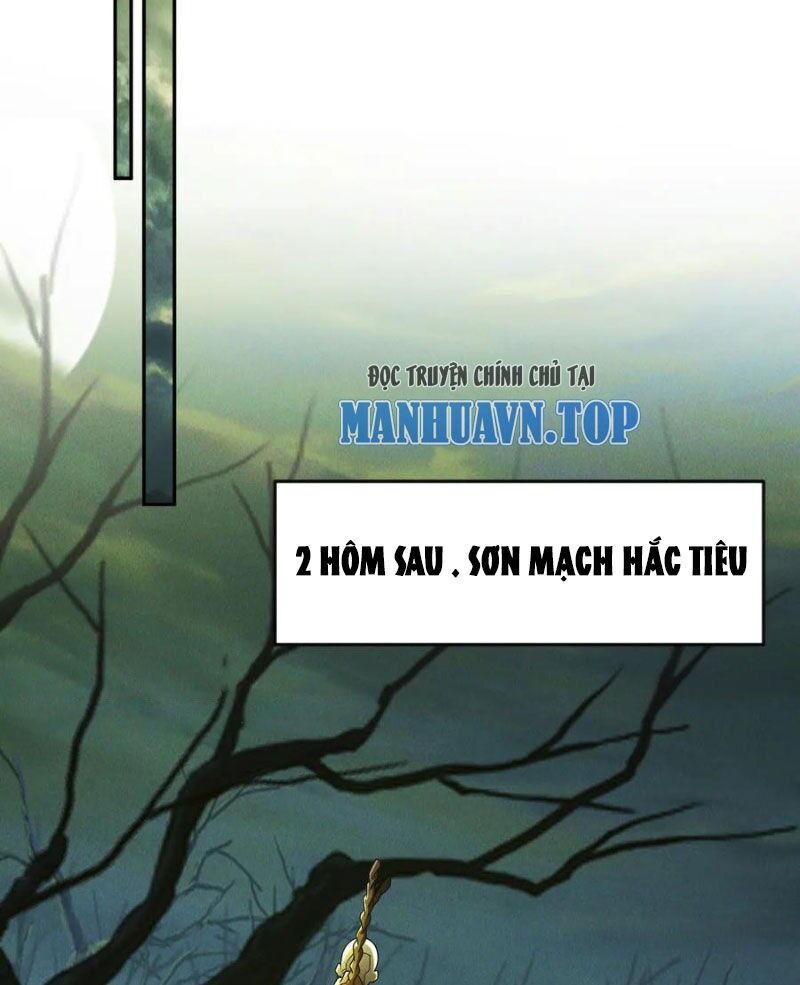 Tối Cường Thần Thoại Đế Hoàng Chapter 124 - 46