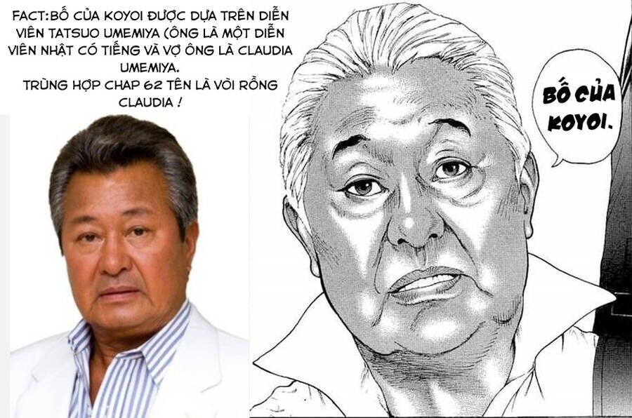 Chúng Tôi Đã Làm Được Rồi! Chapter 61 - 20