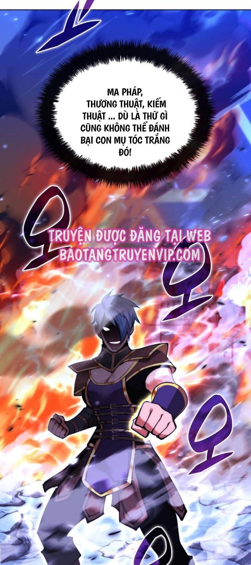Thợ Rèn Huyền Thoại Chapter 230 - 9