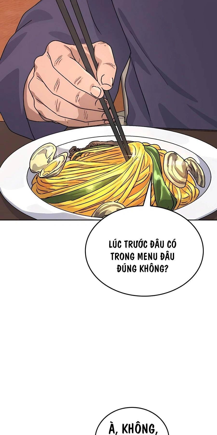 Chữa Lành Cuộc Sống Thông Qua Cắm Trại Ở Thế Giới Khác Chapter 9 - 30