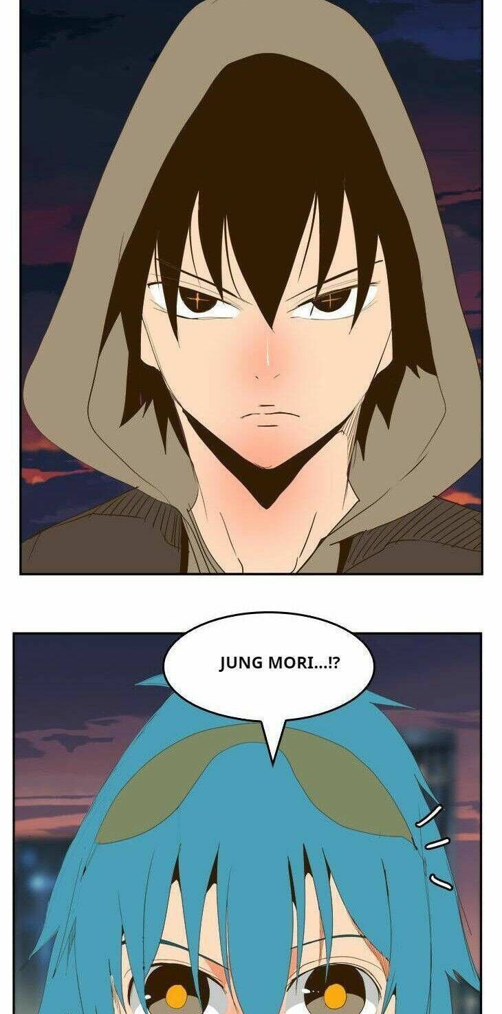 Chúa Tể Học Đường Chapter 385 - 45