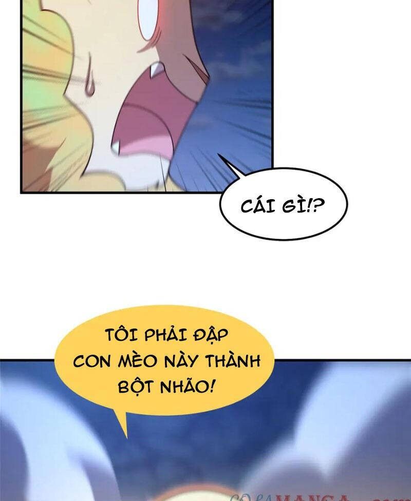 Thần Sủng Tiến Hóa Chapter 302 - 57