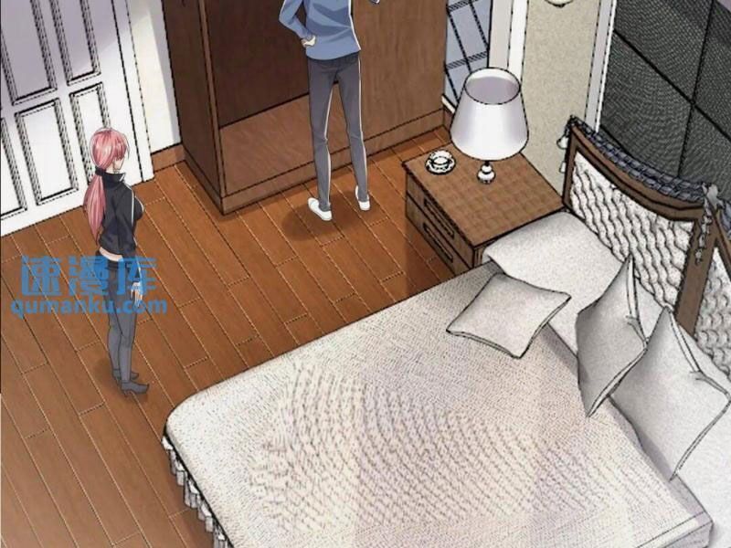 Đệ Nhất Danh Sách Chapter 280 - 17