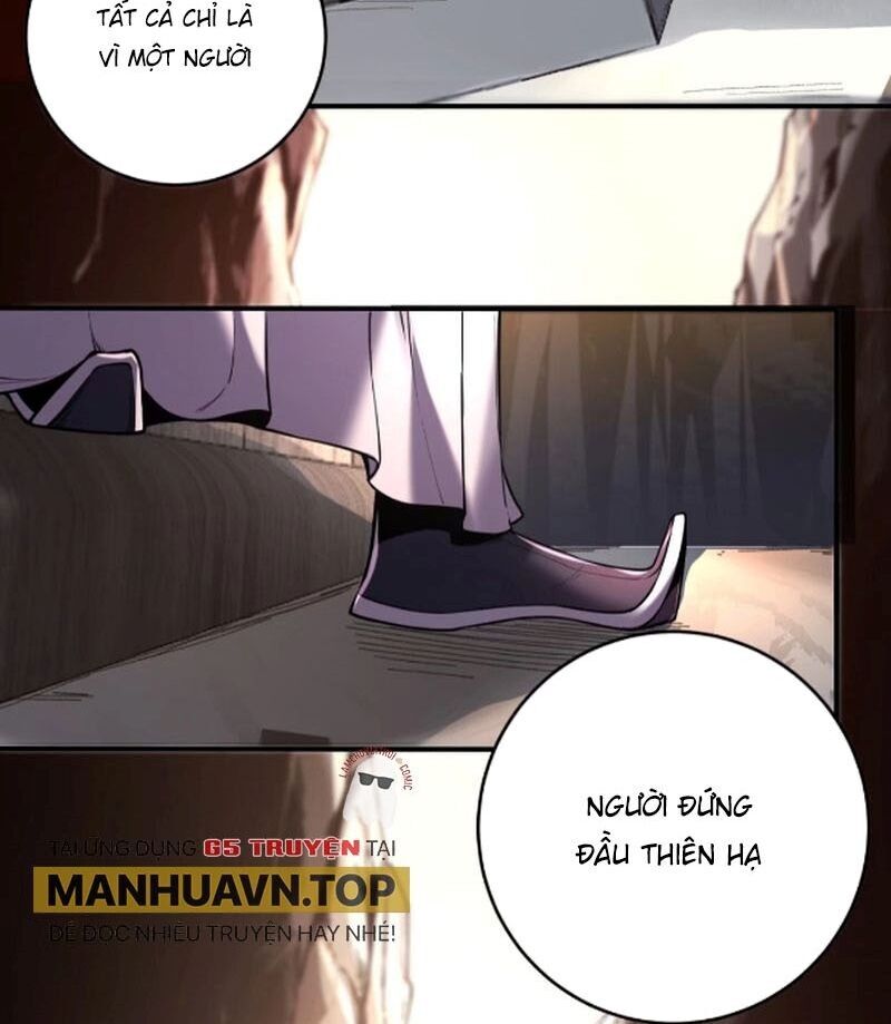 Khánh Dư Niên Chapter 143 - 54
