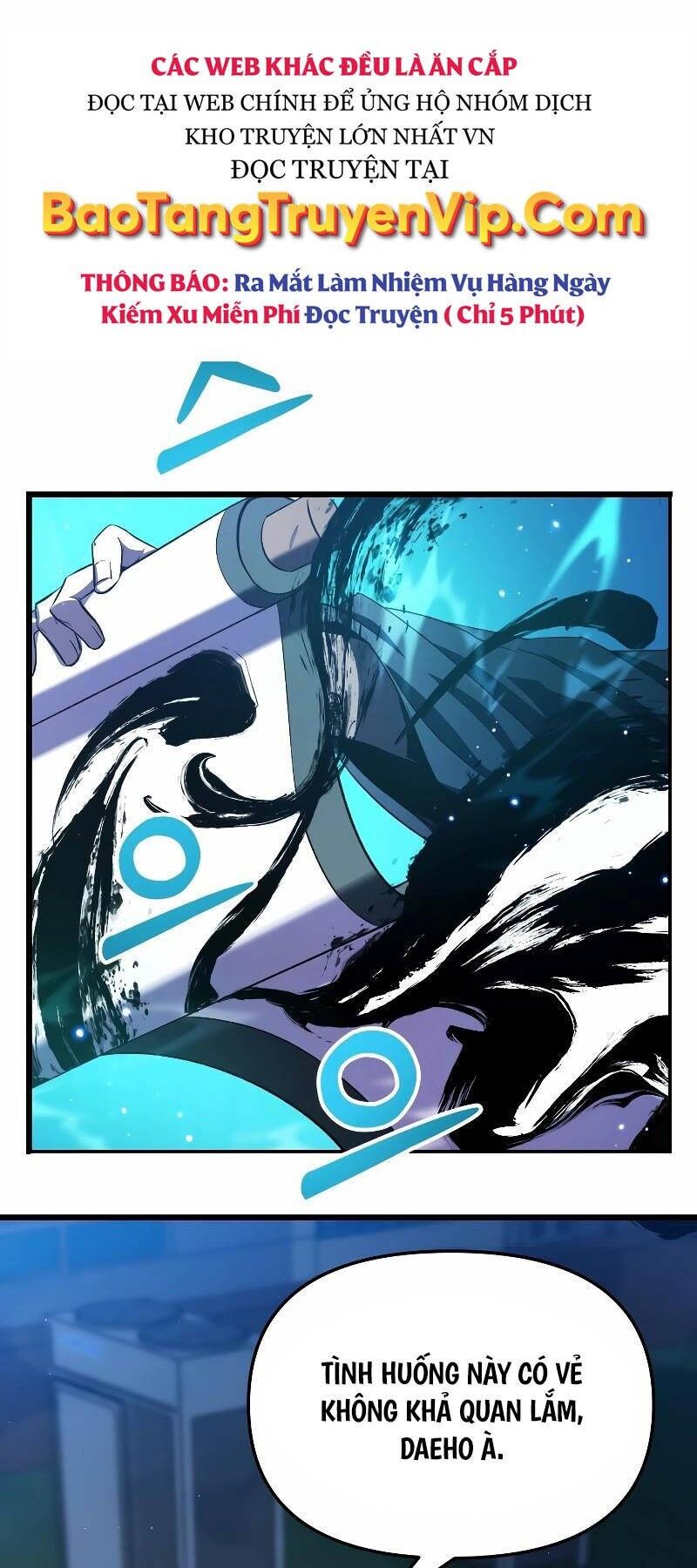 Giả Vờ Làm Kẻ Vô Dụng Ở Học Đường Chapter 60 - 47