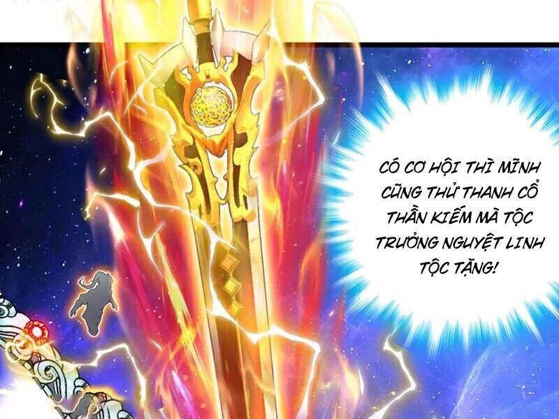 Ta , Thần Long Chi Hậu Chapter 86 - 63