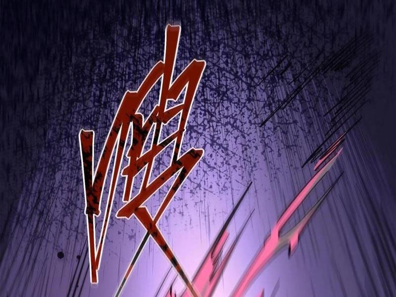 Quỷ Dị Khó Giết? Thật Xin Lỗi, Ta Mới Thật Sự Là Bất Tử Chapter 88 - 92