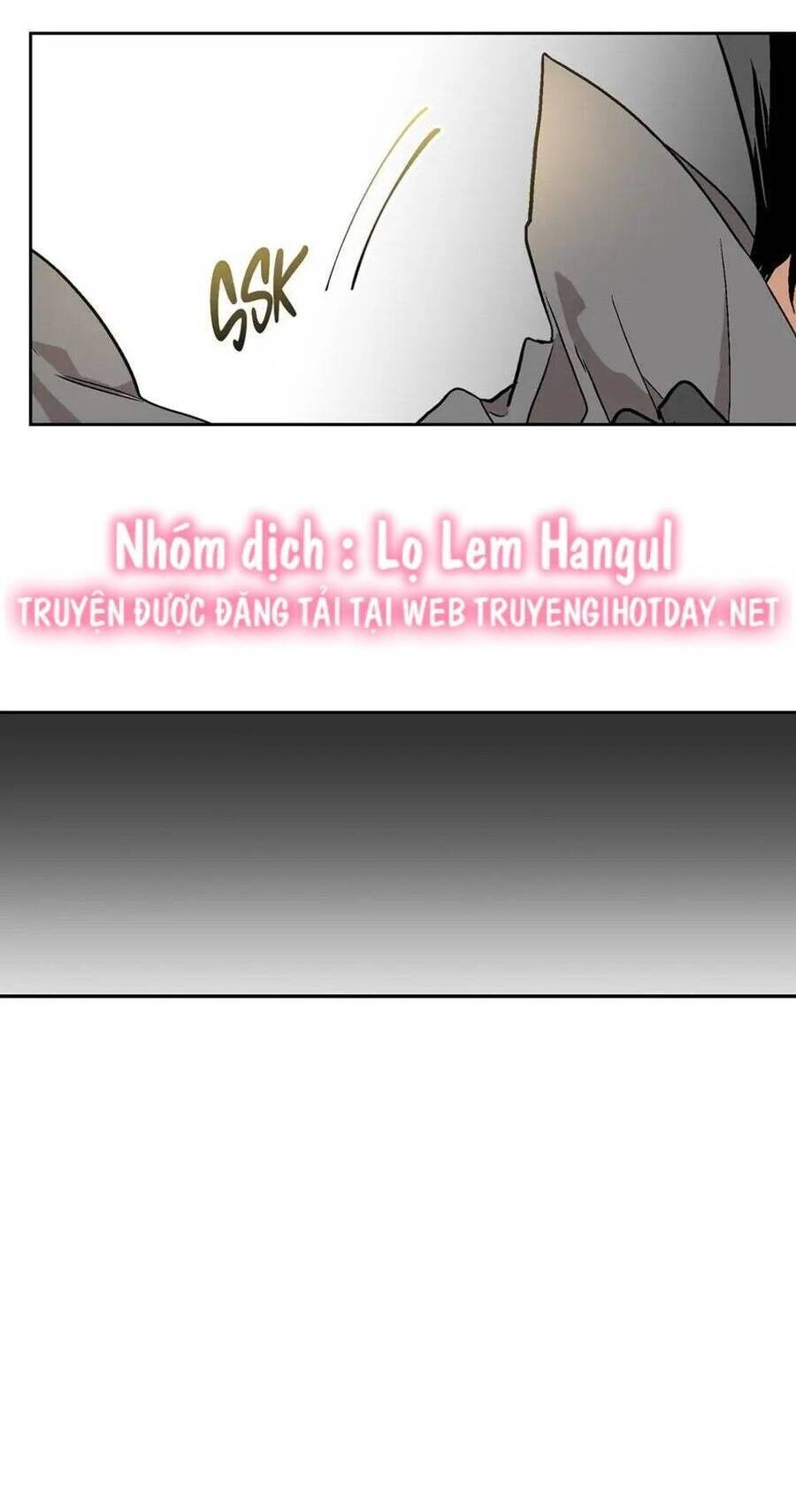 Vị Hôn Thê Khế Ước Của Công Tước Chapter 81 - 16