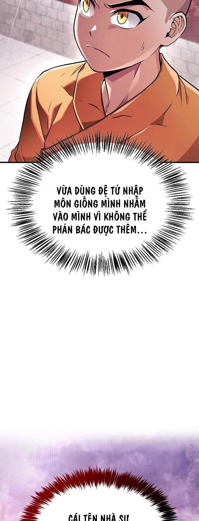 Huấn Luyện Viên Murim Thiên Tài Chapter 2 - 68