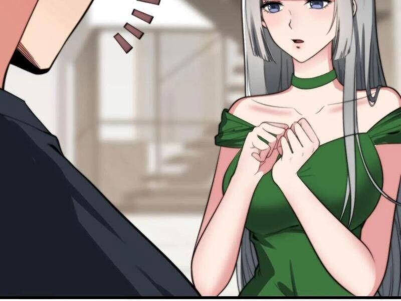 Ta Có 90 Tỷ Tiền Liếm Cẩu! Chapter 196 - 38