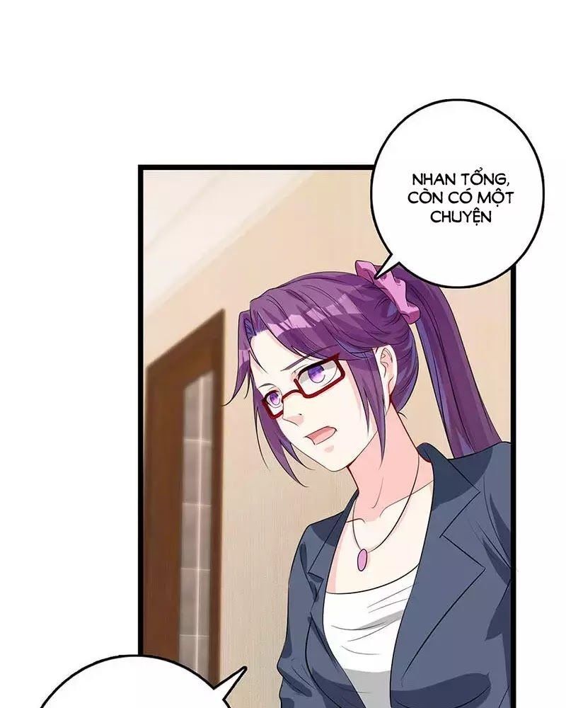 Tân Nương Thế Thân Chapter 41 - 21