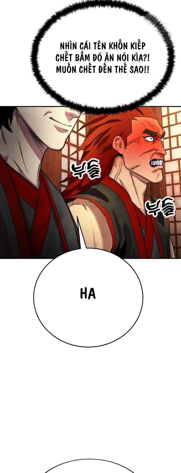 Tay Súng Chinh Phục Võ Lâm Chapter 8 - 52