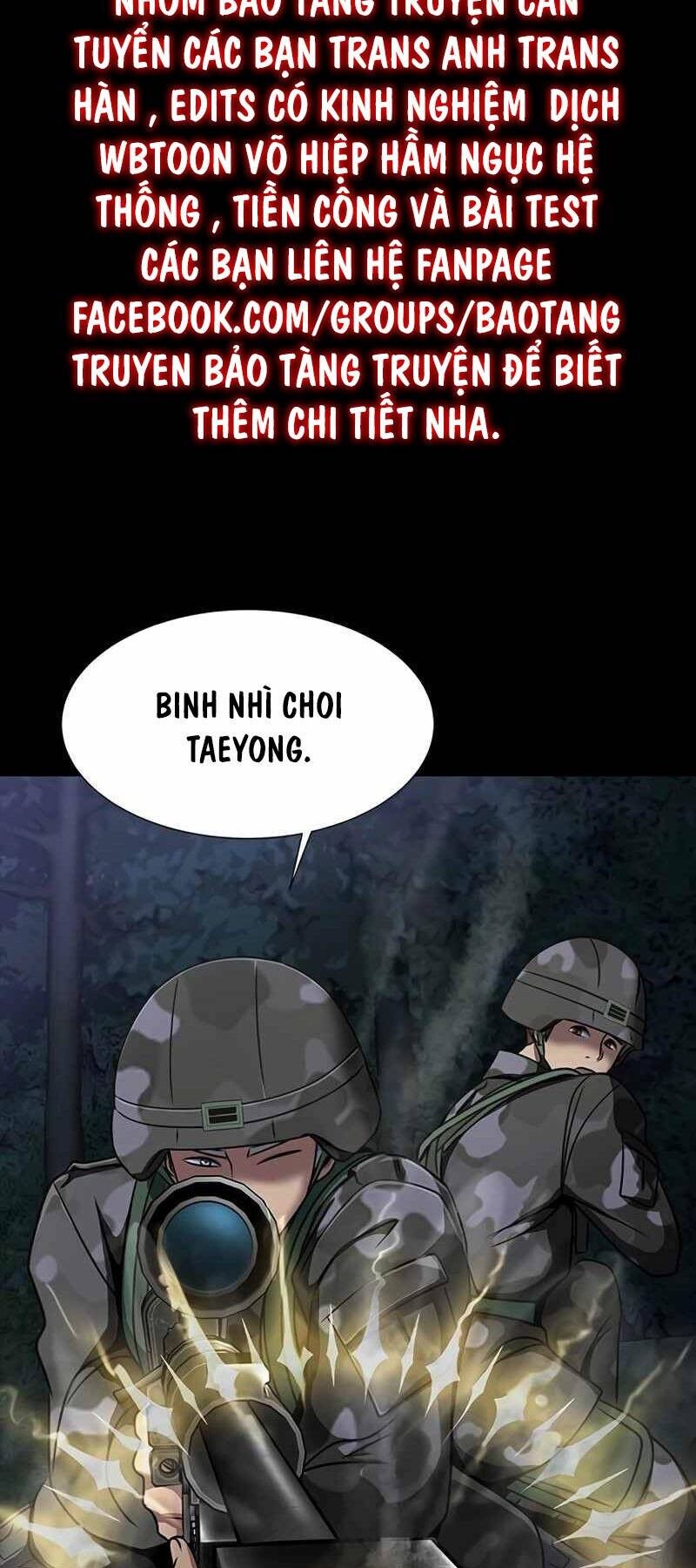 Người Chơi Thiết Thụ Chapter 38 - 51