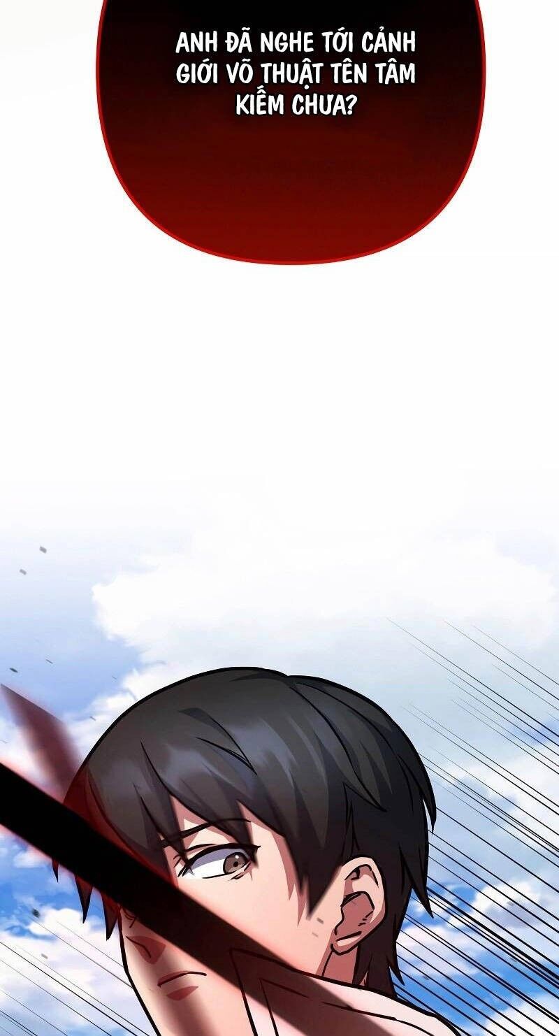 Thăng Hạng Từ Đỉnh Cấp Chapter 57 - 30
