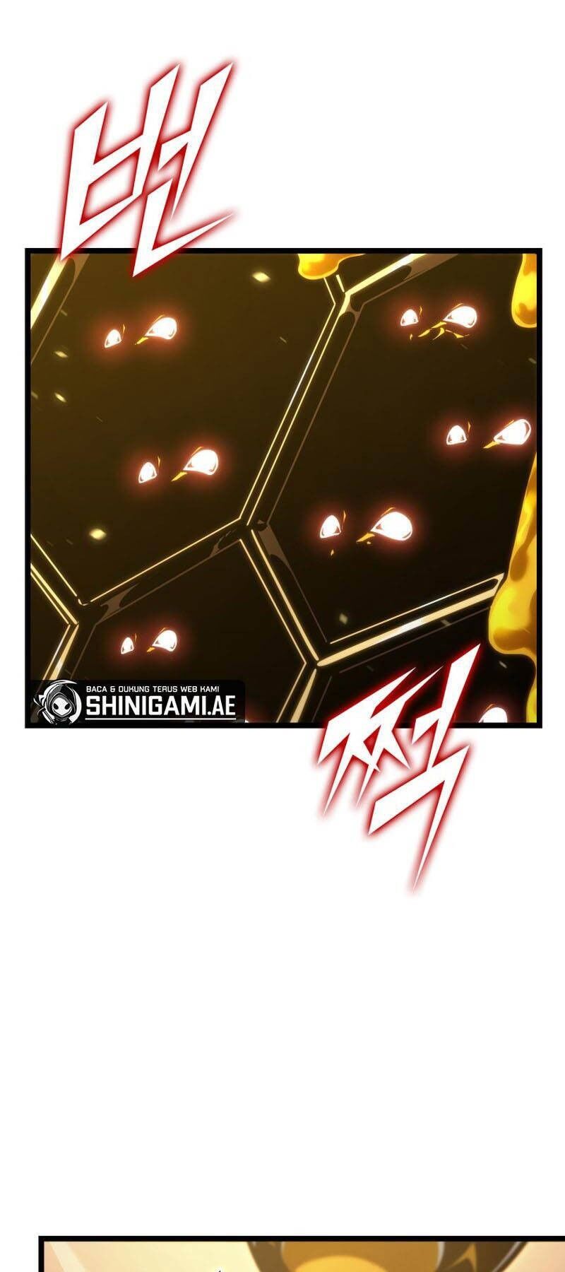 Sự Trở Lại Của Người Chơi Cấp Sss Chapter 104 - 24