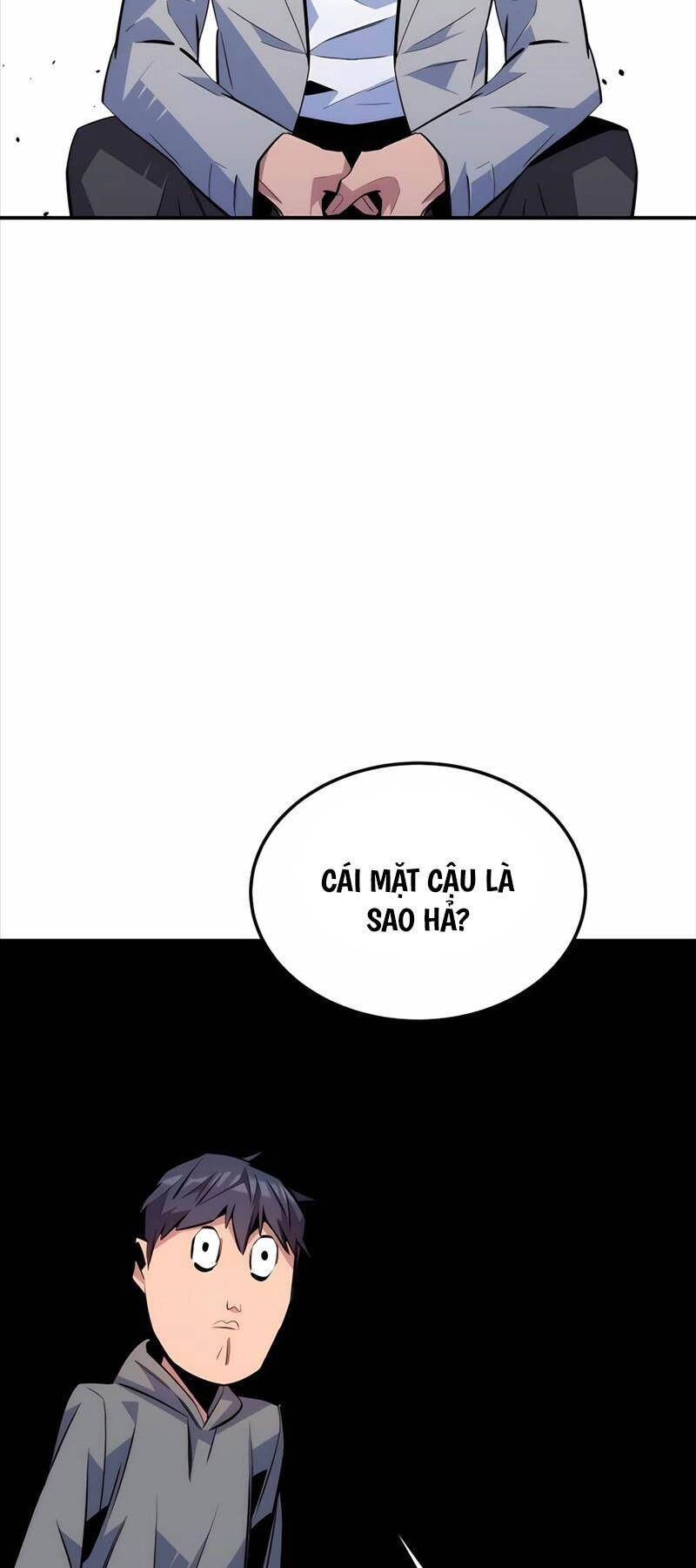 Đi Săn Tự Động Bằng Phân Thân Chapter 92 - 71
