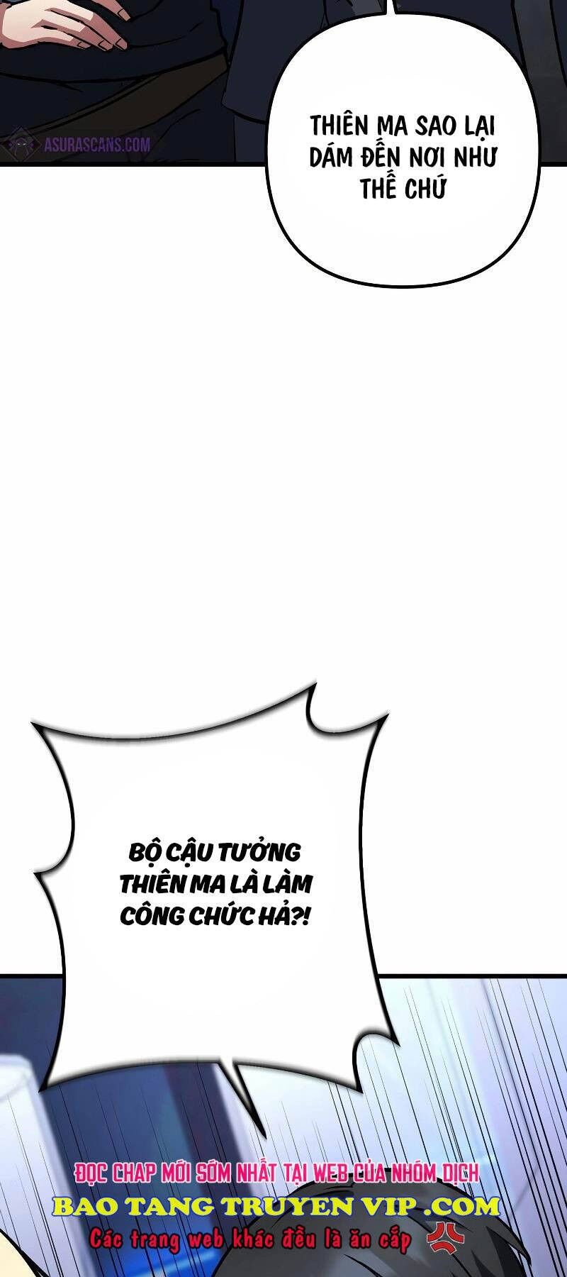 Thăng Hạng Từ Đỉnh Cấp Chapter 57 - 87