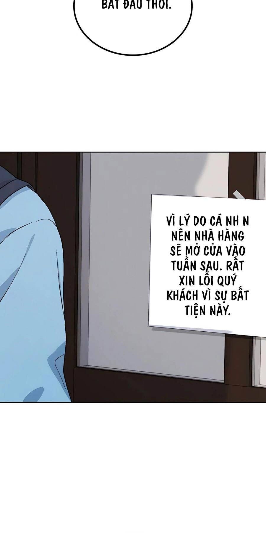 Chữa Lành Cuộc Sống Thông Qua Cắm Trại Ở Thế Giới Khác Chapter 8 - 86