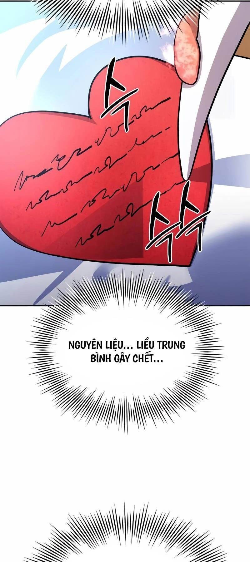 Hoàng Tử Bán Thuốc Chapter 27 - 50