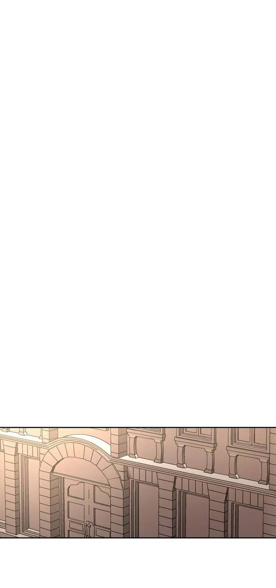 Vị Hôn Thê Khế Ước Của Công Tước Chapter 87 - 7