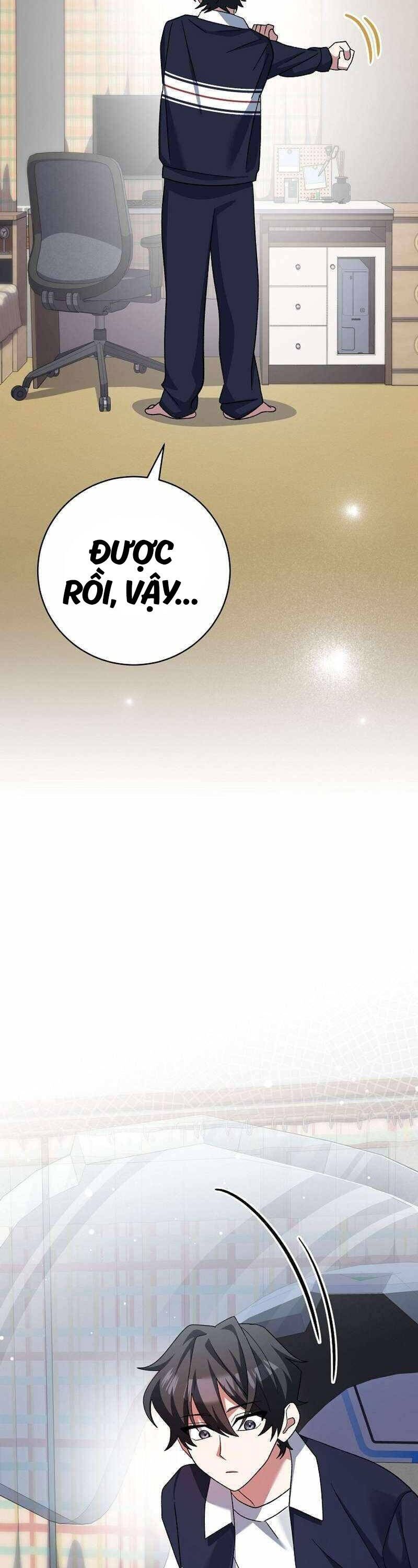 Stream Của Cung Thủ Thiên Tài Chapter 13 - 33