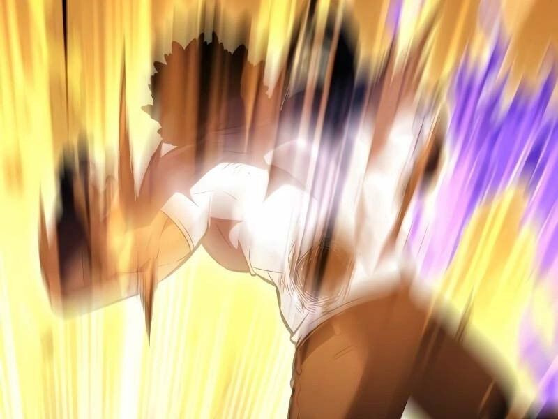 Tôi Đã Giết Tuyển Thủ Học Viện Chapter 31.5 - 253