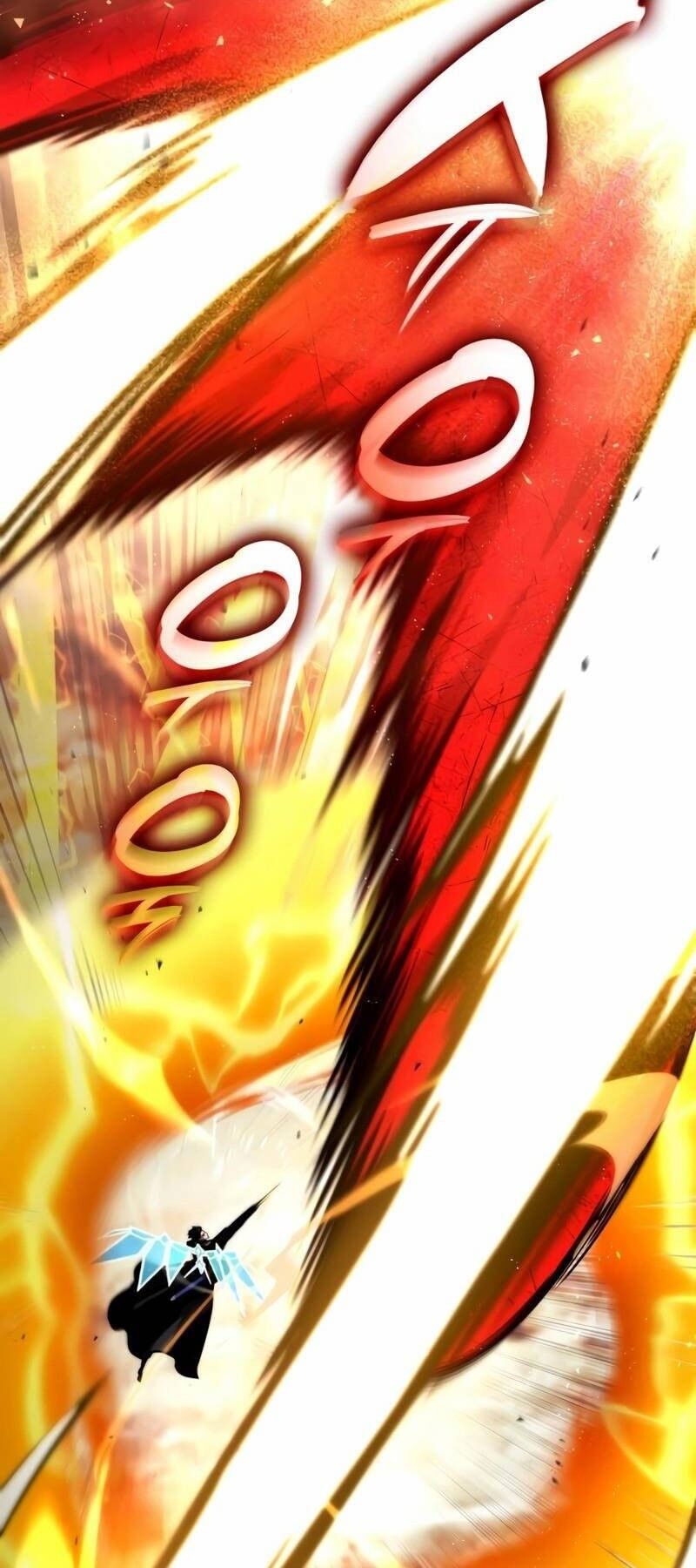 Chiêu Hồn Giả Siêu Phàm Chapter 83 - 12