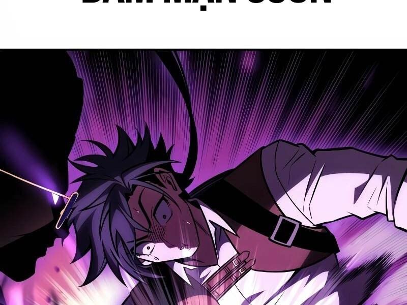 Tôi Đã Giết Tuyển Thủ Học Viện Chapter 31.5 - 75