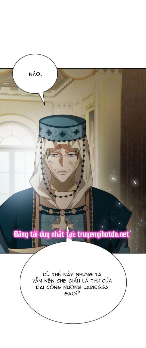 Chị Gái À, Kiếp Này Em Chính Là Nữ Hoàng Chapter 95.1 - 39