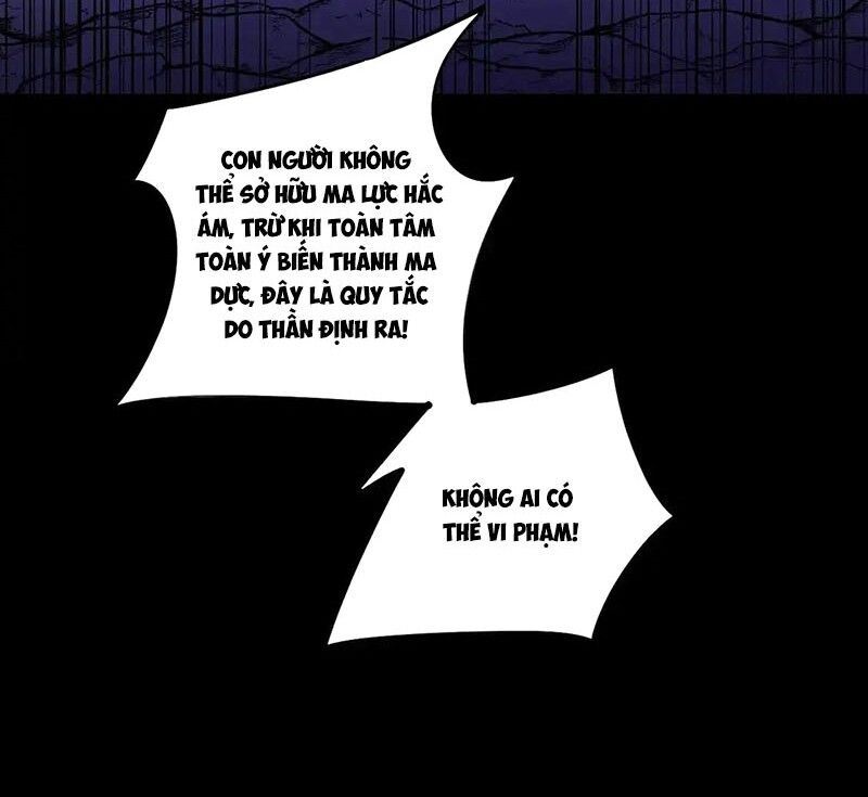 Toàn Dân Chuyển Chức : Duy Ta Vô Chức Tán Nhân Chapter 112 - 80