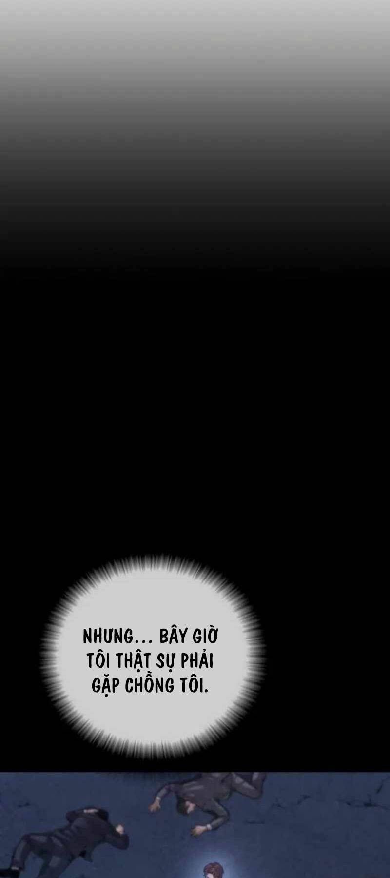 Cậu Bé Tội Phạm Chapter 62.5 - 32