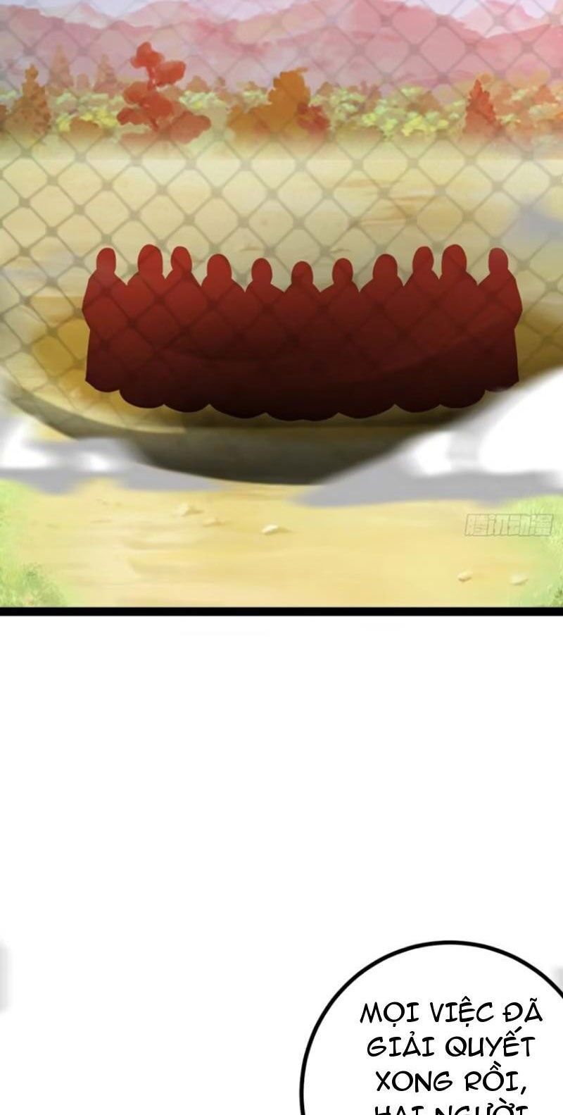 Trăm Tuổi Mở Hệ Thống, Hiếu Tử Hiền Tôn Quỳ Khắp Núi! Chapter 46 - 41