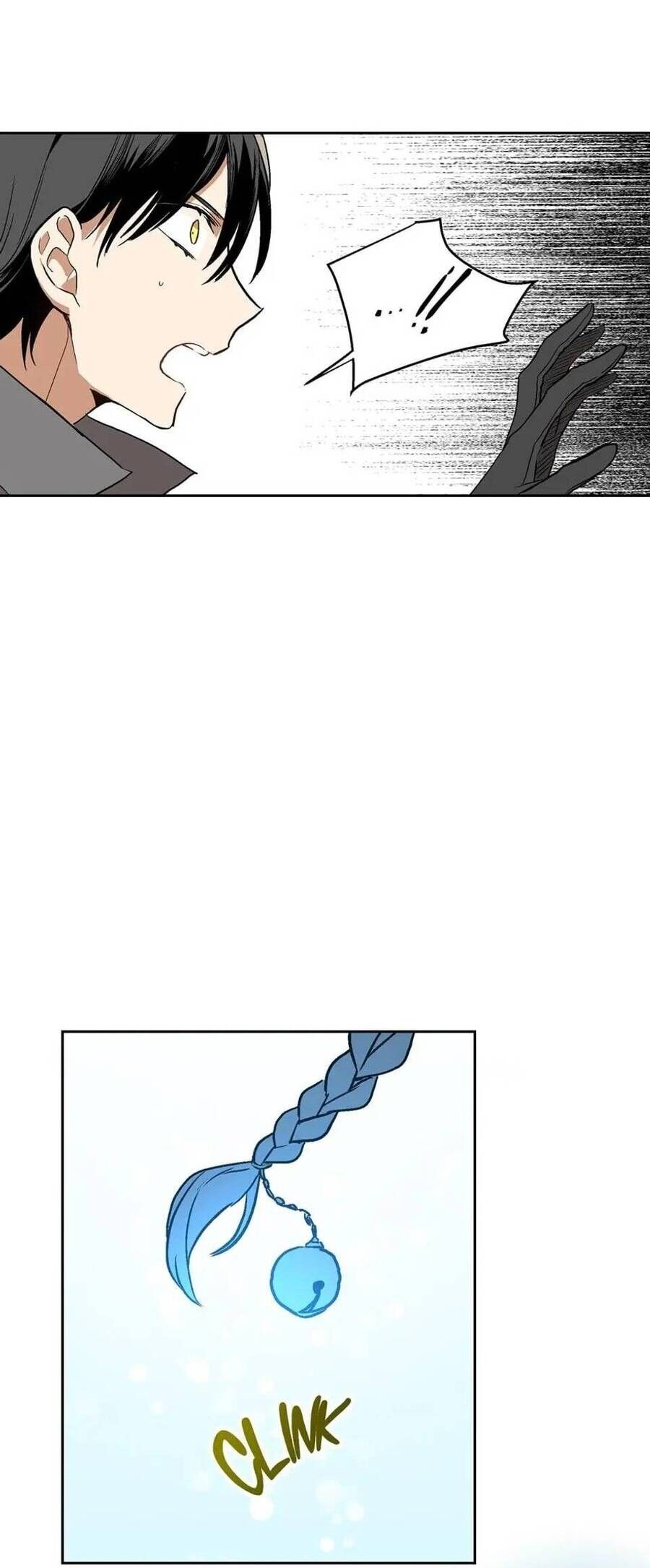 Vị Hôn Thê Khế Ước Của Công Tước Chapter 80 - 12