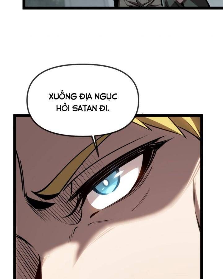 Thâm Uyên Chi Chủng Chapter 27 - 37