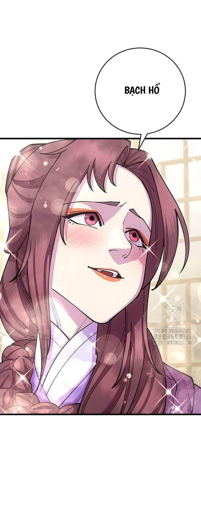 Thiên Hạ Đệ Nhất Đại Sư Huynh Chapter 83 - 54