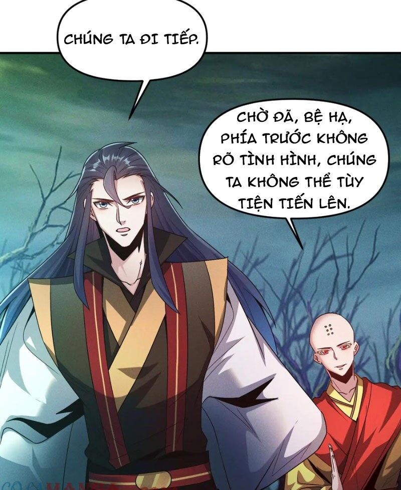 Tối Cường Thần Thoại Đế Hoàng Chapter 124 - 58