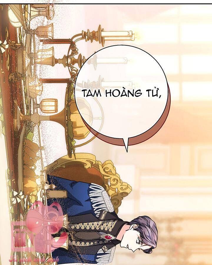 Tôi Đã Nuôi Dạy Em Gái Mình Một Cách Hoàn Hảo Chapter 16 - 118