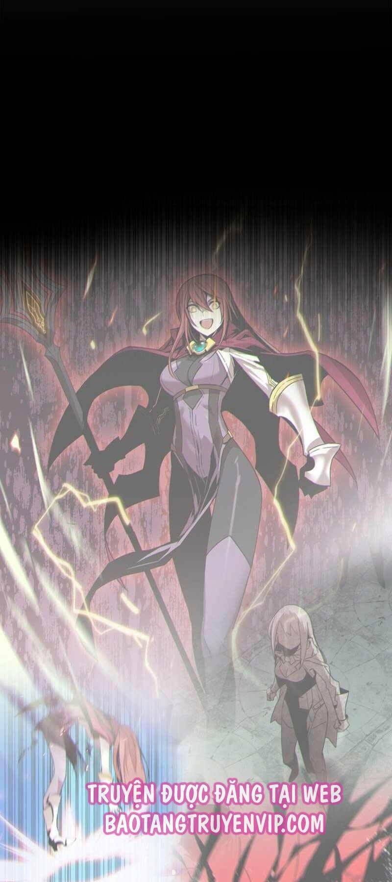 Tôi Là Lính Mới Chapter 186 - 12