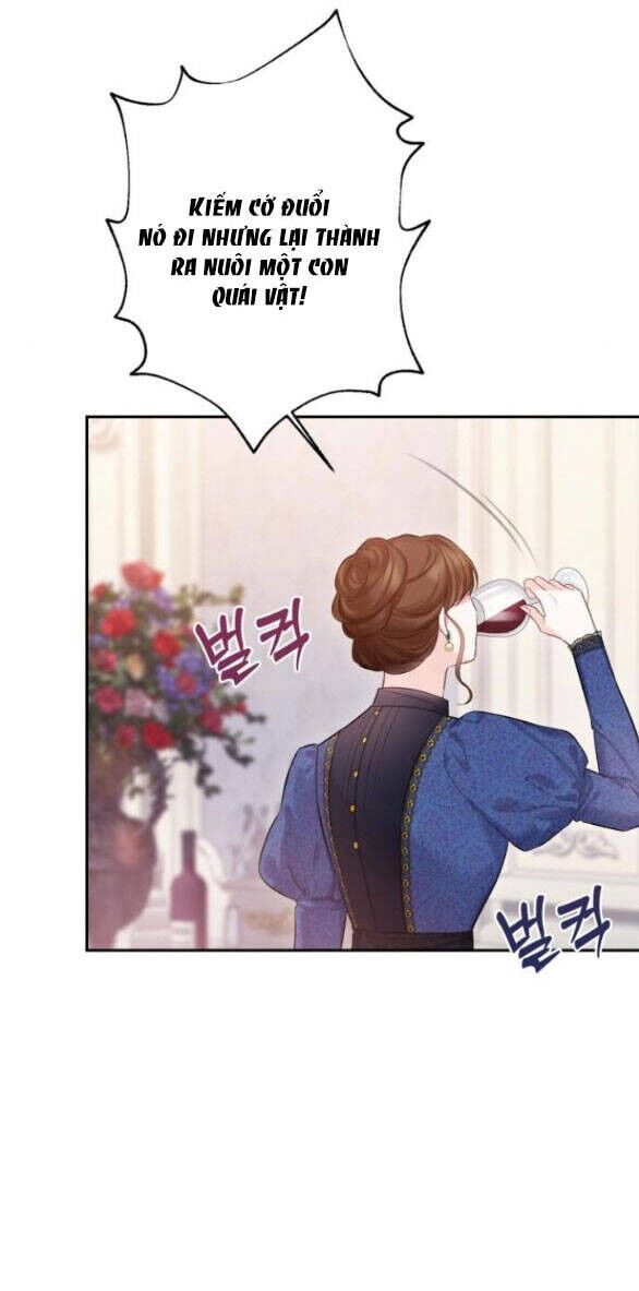 Bastian Chapter 38.1 - 8