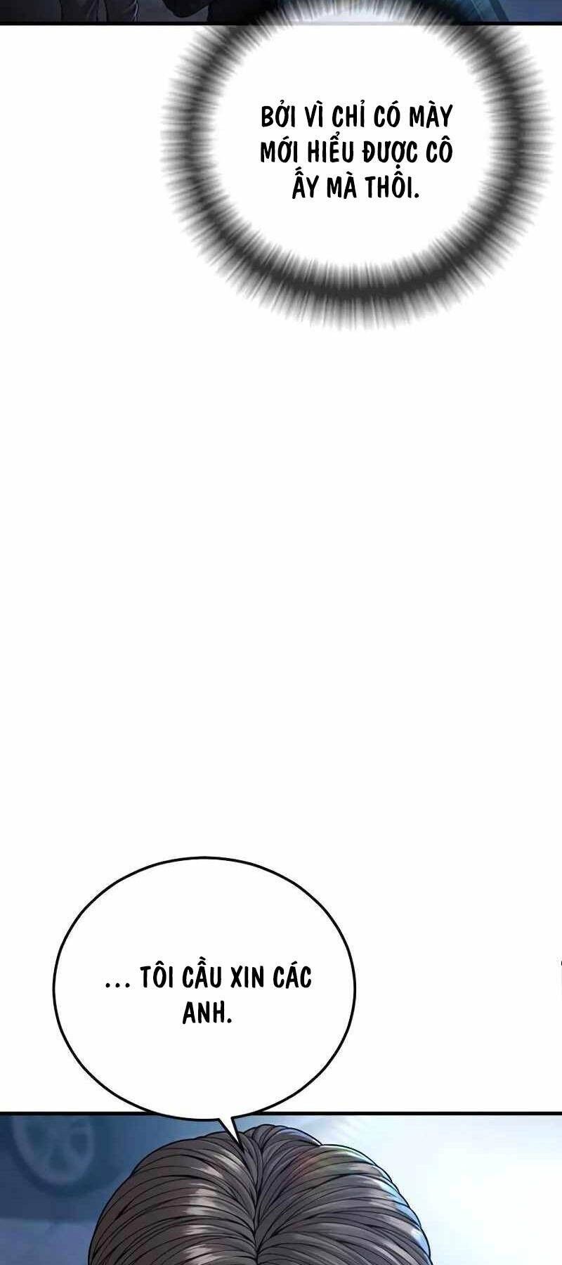 Cậu Bé Tội Phạm Chapter 62 - 27